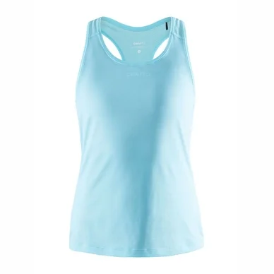 Débardeur Craft Women ADV Essence Singlet W Sea