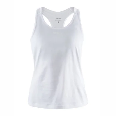 Débardeur Craft Women ADV Essence Singlet W White