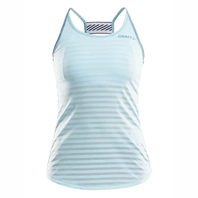 Débardeur Craft Women Breakaway Singlet Heal Galactic
