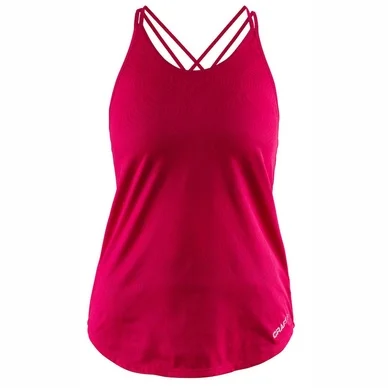 Débardeur Craft Women Eaze Singlet Jam
