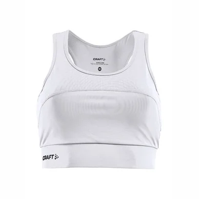 Débardeur Craft Women Rush Top White