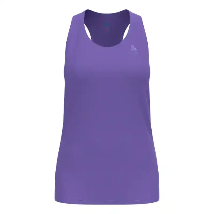 Débardeur de running Essentials femme Odlo Édition Limitée