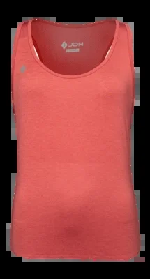 Débardeur de Sport JDH Femme Performance Tank Astro