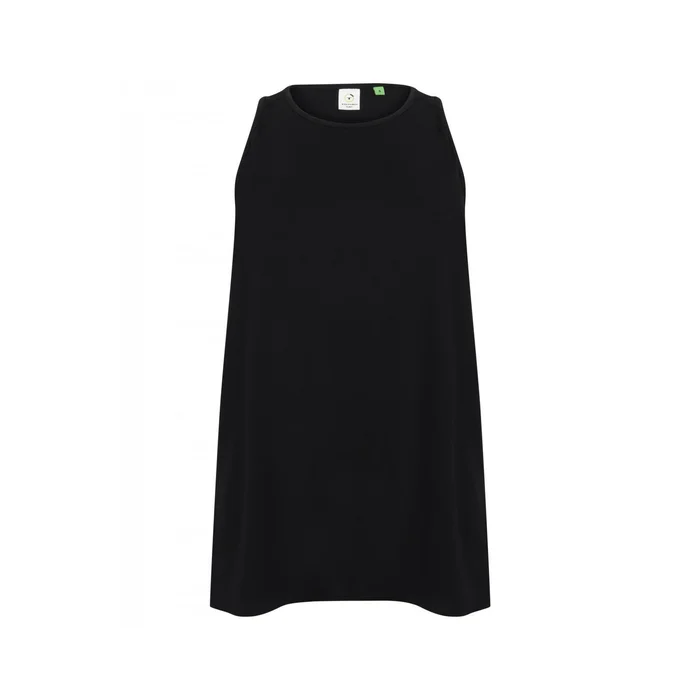 Débardeur dos ouvert femme Tombo [Taille M]