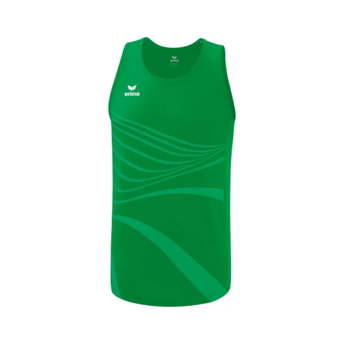 Débardeur Erima Racing [Taille M]