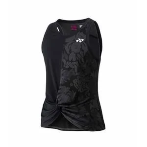 Débardeur femme AO 20691EX