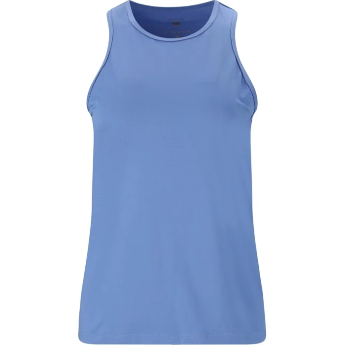 Débardeur femme Athlecia Almi