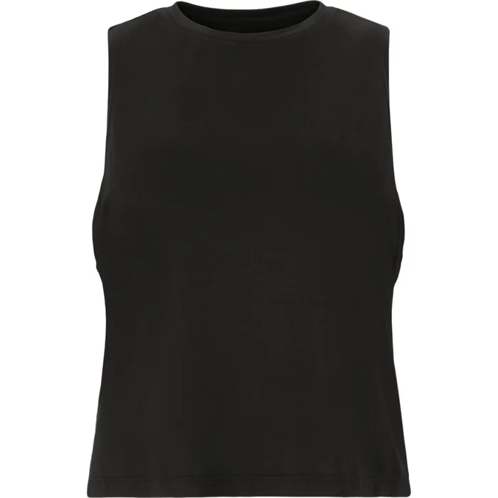 Débardeur femme Athlecia Pacy