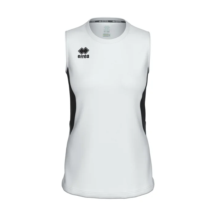 Débardeur femme Errea Carry [Taille 3XL]