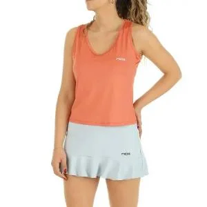 Débardeur femme EXC PN