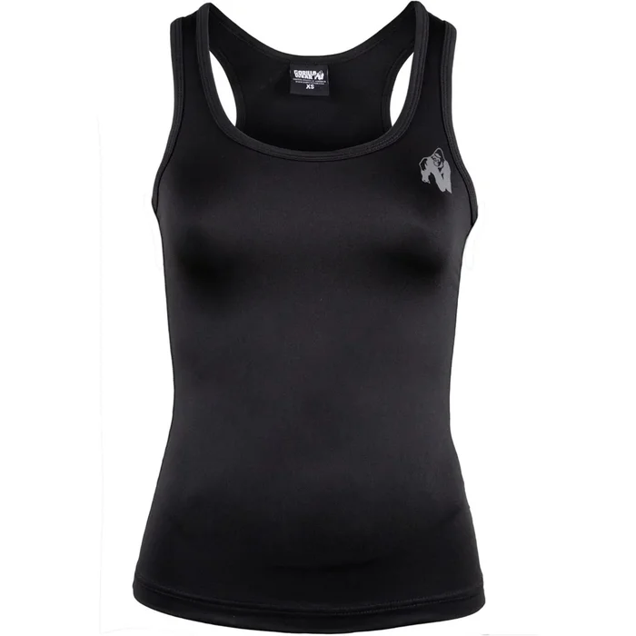 Débardeur femme Gorilla Wear Indianapolis [Taille XL]