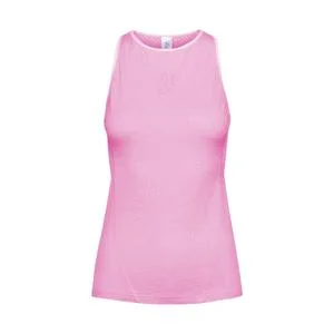 Débardeur femme Lithe Tech-Wool 2.0