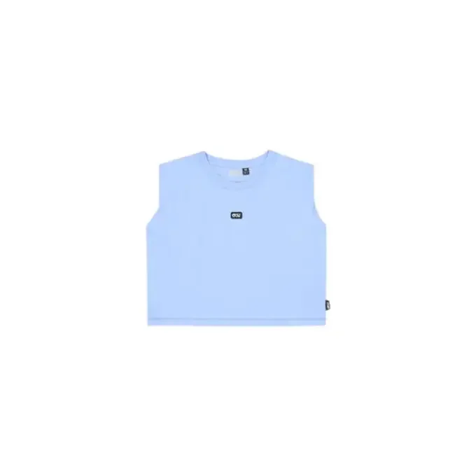 Débardeur femme Picture YOLARA – Vista Blue Offre Exclusive