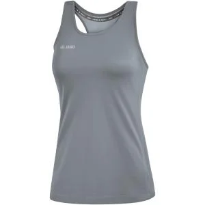 Débardeur femme top Run 2.0