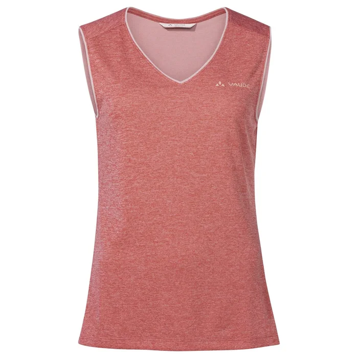 Débardeur femme VAUDE Essential