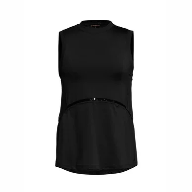 Débardeur Goldbergh Femme Hekate Black