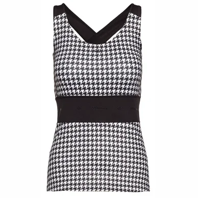 Débardeur Goldbergh Femme Peggy Black