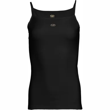 Débardeur Goldbergh Women Gilda Black