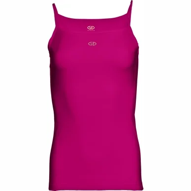Débardeur Goldbergh Women Gilda Fuchsia