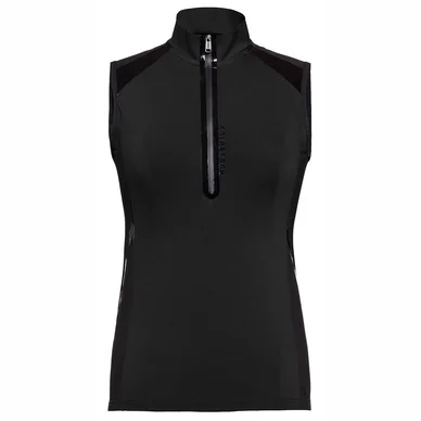 Débardeur Goldbergh Women Kellu Black
