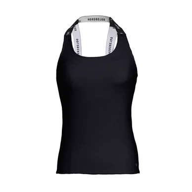 Débardeur Goldbergh Women Seshat Black