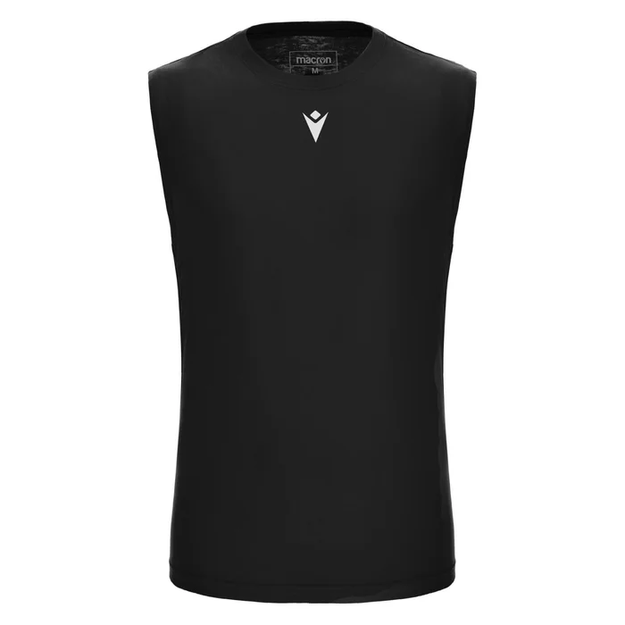 Débardeur Macron Mp 151 Hero [Taille 5XL]