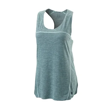 Débardeur Wilson Women Kaos Mirage Tank Outer Space