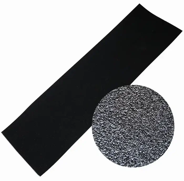 Deluxe 40″ Heavy Duty Grip Achetez Aujourd’hui