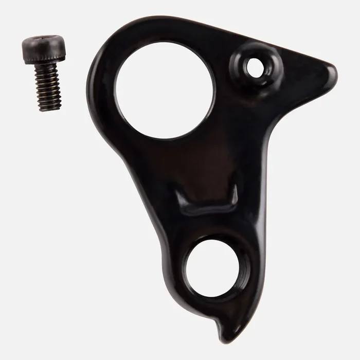 Derailleur Hanger E TRACK TRAIL Meilleure Qualité