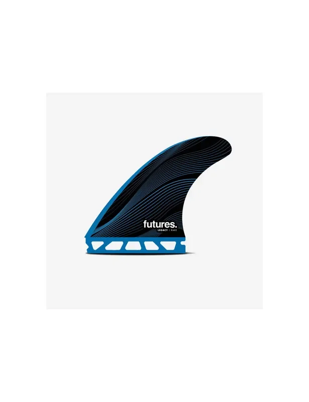Dérives Surf Futures Rake RTMLegacy Series Livraison Express