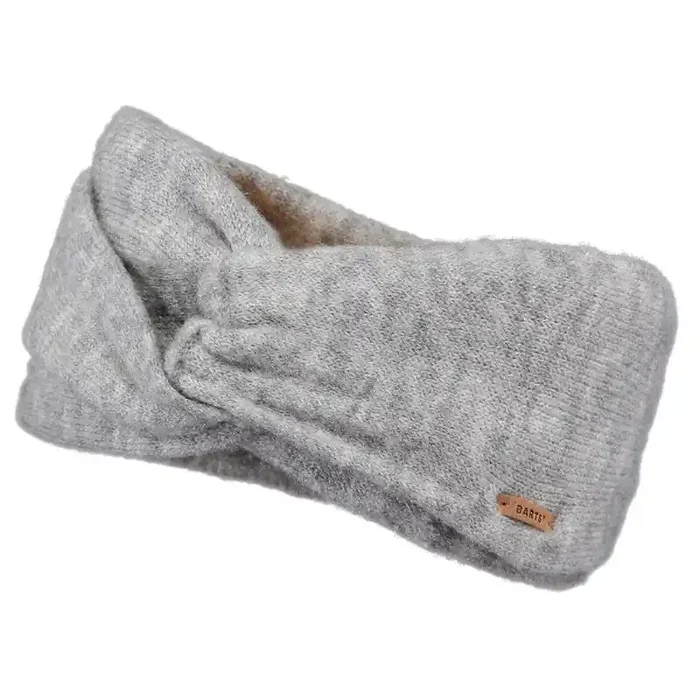 Dernier Modèle Bandeau BARTS Witzia W