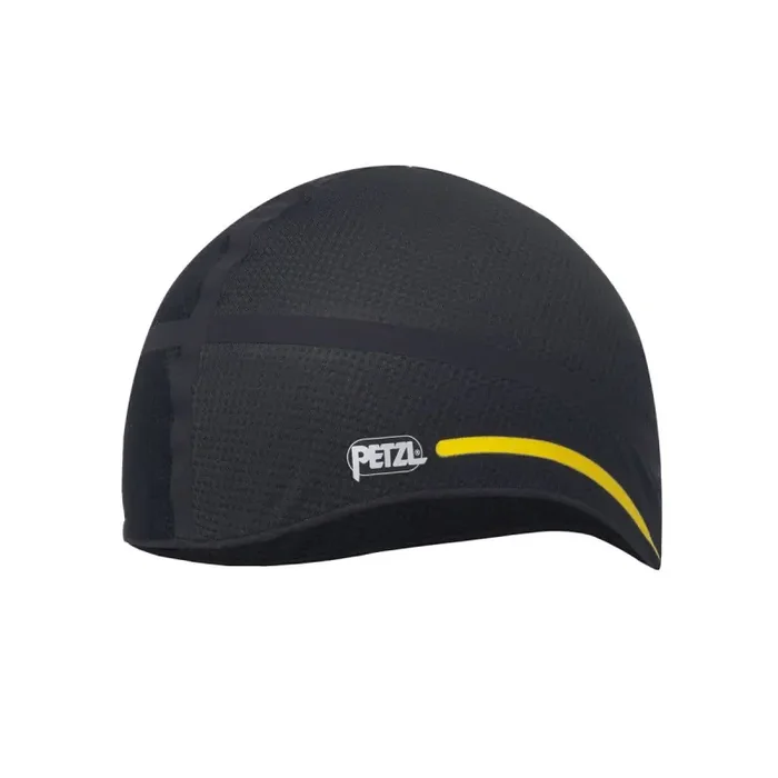 Dernier Modèle Bonnet sous-casque Liner Petzl