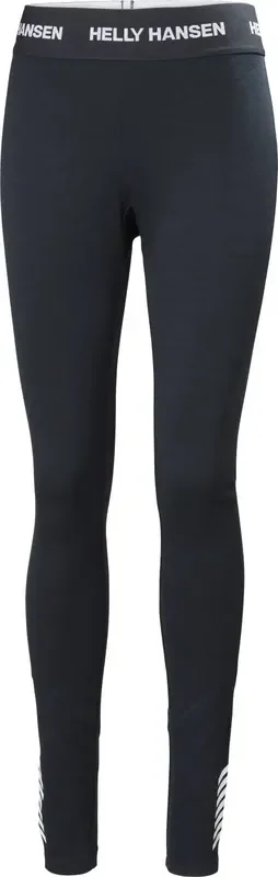 Dernier Modèle Lifa Merino Midweight Femme Pantalon Couche De Base
