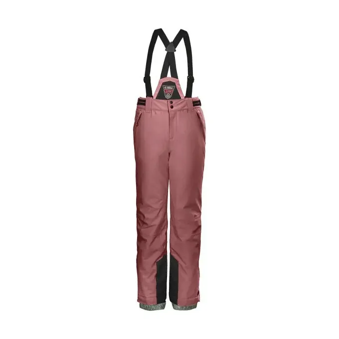 Dernier Modèle Pantalon de ski Killtec KSW 77 GIRL