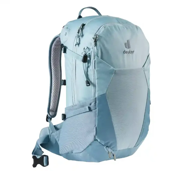 Dernier Modèle Sac à dos de randonnée femme Futura 21 SL Deuter