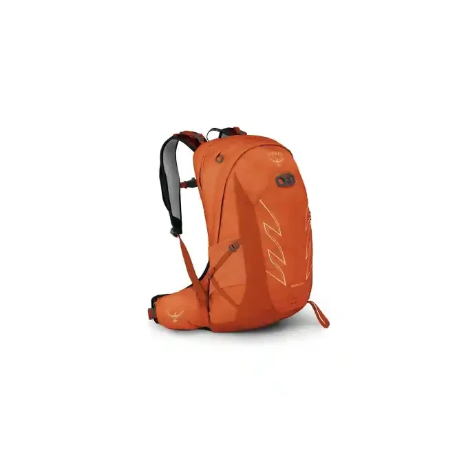 Dernier Modèle Sac à dos Osprey TALON EARTH 22