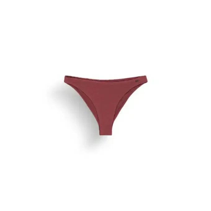 Dernière Chance Bas de maillot PICTURE WAHINE