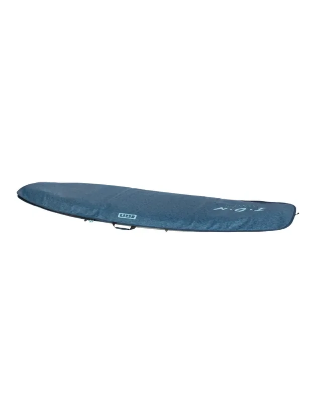 Dernière Chance Boardbag sup ION Stubby Core