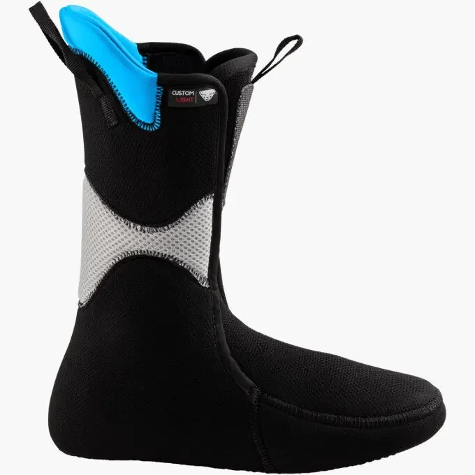 Dernière Chance Chausson Dynafit LINER TLT8 CL