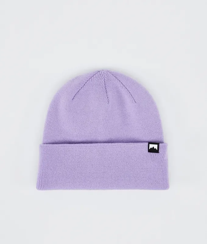 Dernière Chance Montec Echo Bonnet Faded Violet