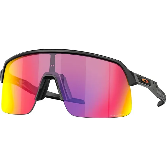 Dernière Chance Oakley Sutro Lite, PRIZM™, Matte Black