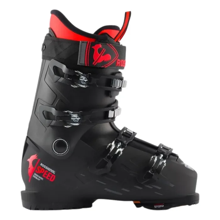 Dernière Chance ROSSIGNOL Speed Rental