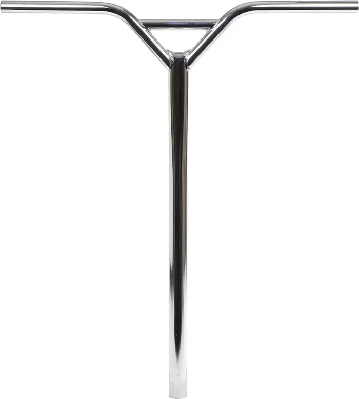 Dernière Chance Sentry Guidon Trottinette Freestyle