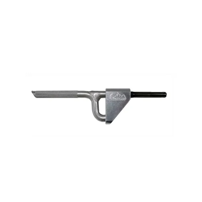 Dispositif de fixation pour Masterfix D12 avec SDS plus Raumer Meilleur Choix