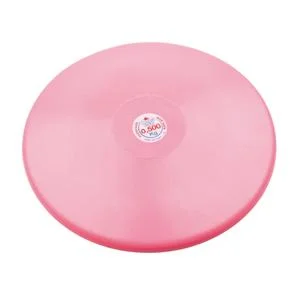 Disque à lancer Soft & Safe