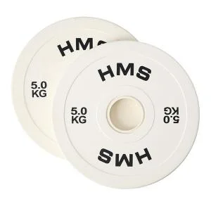 Disque de musculation CBRS50