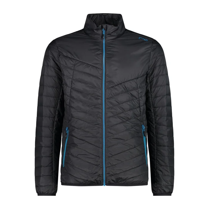 Doudoune CMP [Taille 46]