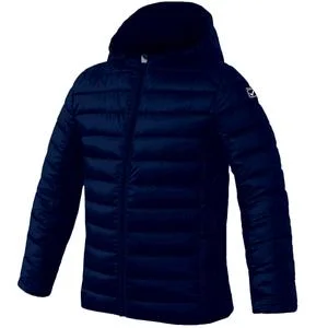 Doudoune enfant Capri