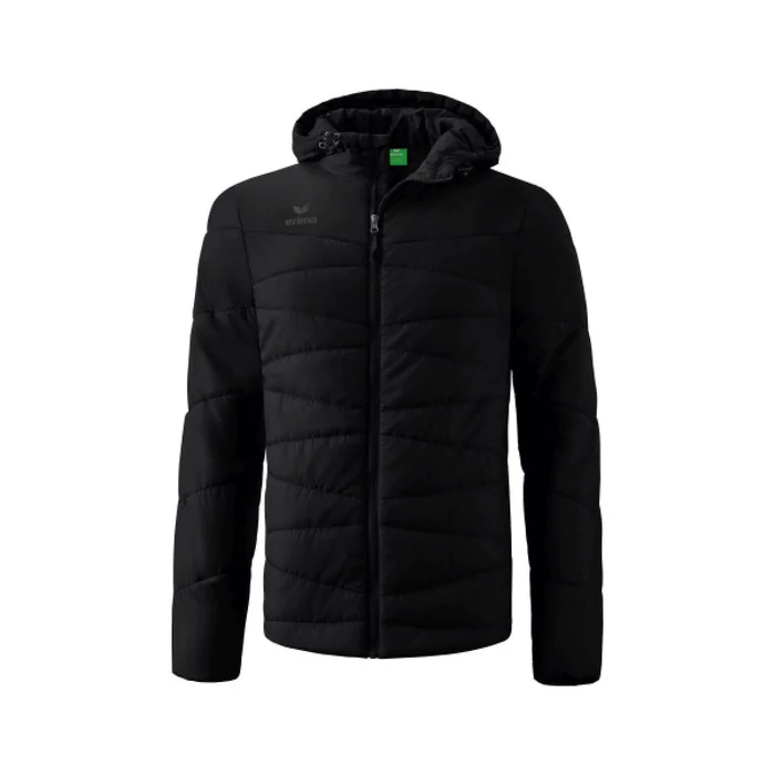 Doudoune enfant Erima [Taille 8 ans]