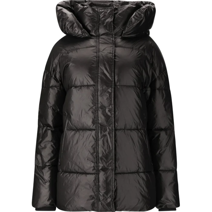 Doudoune femme Athlecia Moriarty